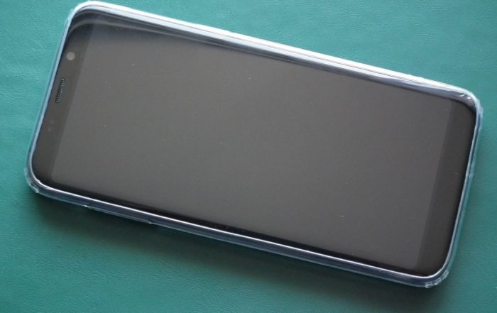 DSCF5006