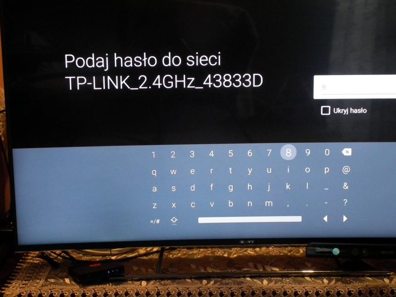 DSCF5061