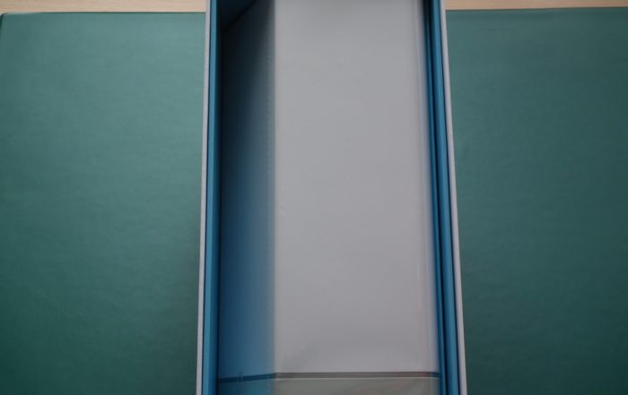 DSCF5086