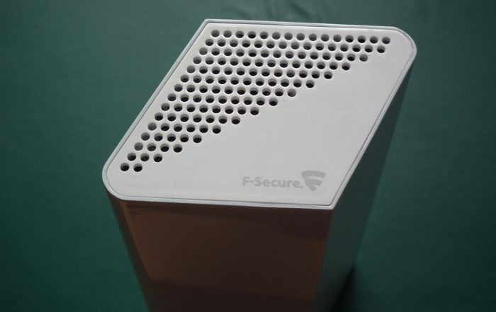 DSCF5087