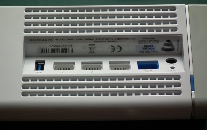 DSCF5089