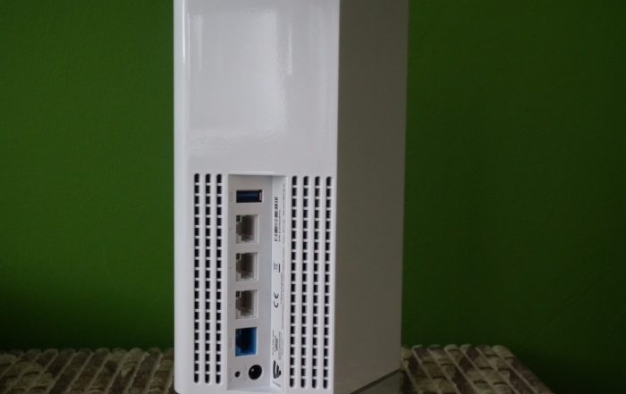 DSCF5091