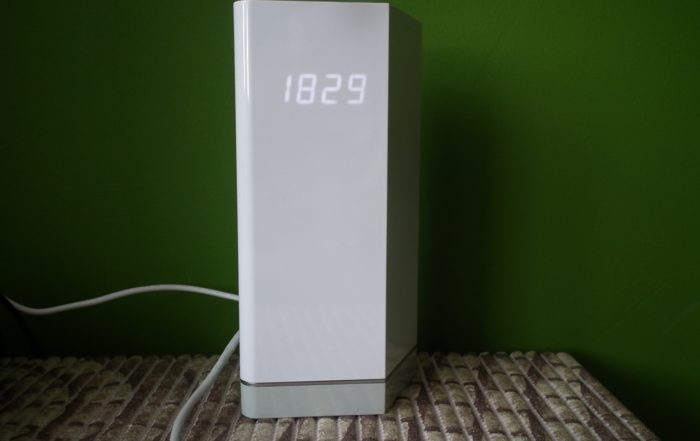 DSCF5096