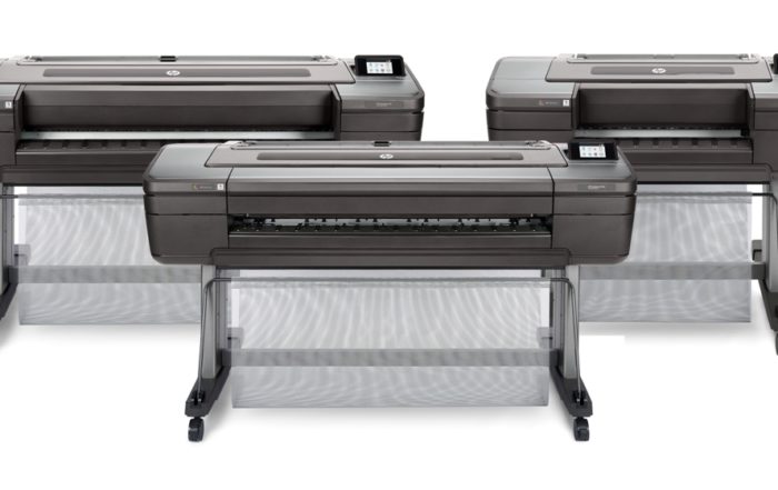 Family Z9 Standard Front for Datasheet