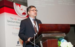 Huawei Pasmo C