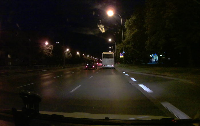 IMG180630 221057 (1)