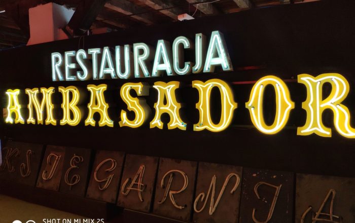 IMG 20180607 120643