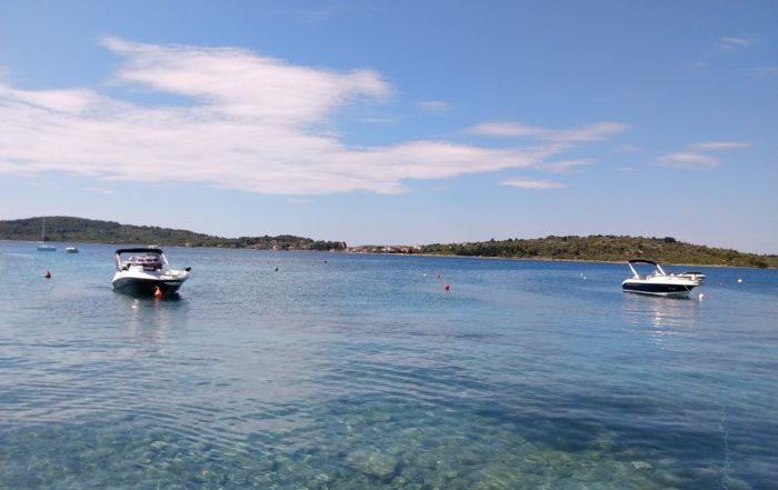 IMG 20180617 102842969