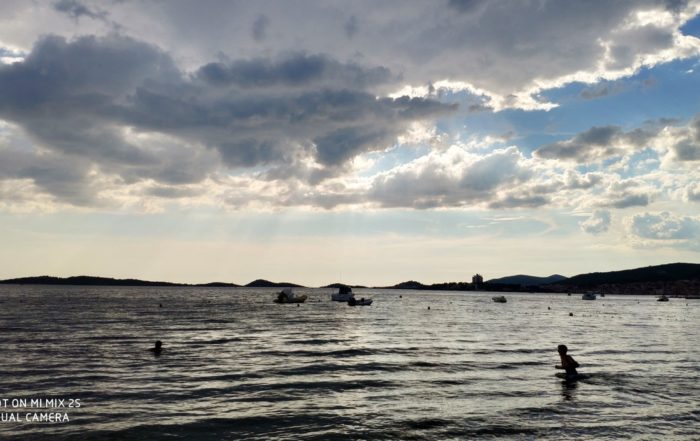IMG 20180617 180317