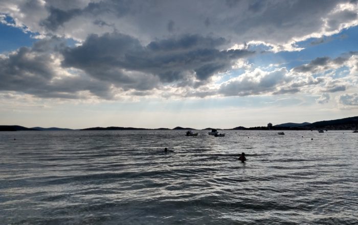 IMG 20180617 180332530 HDR
