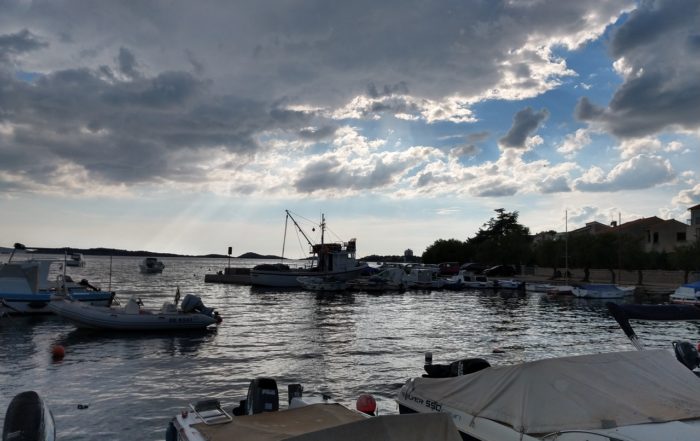 IMG 20180617 180736098 HDR