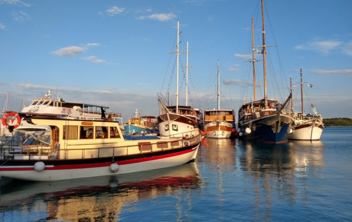 IMG 20180617 194455057 HDR