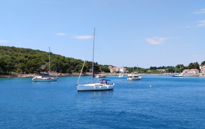 IMG 20180618 123119867
