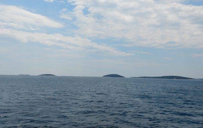 IMG 20180618 124243659