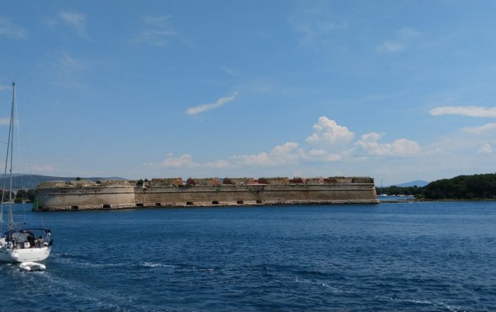 IMG 20180618 130623419