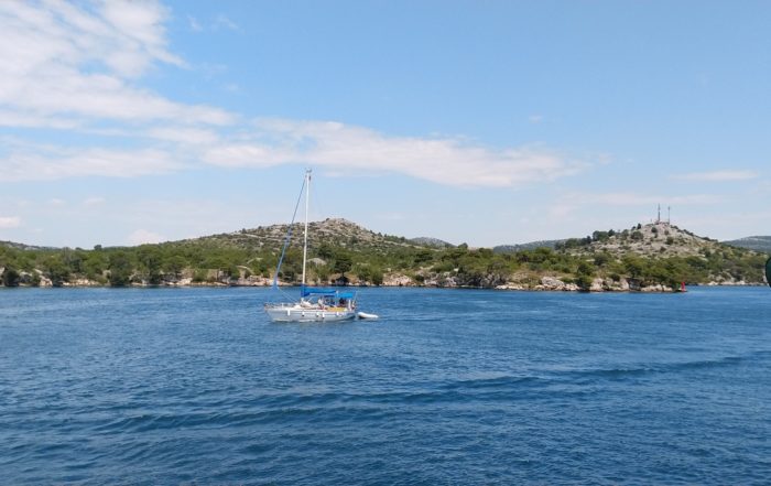 IMG 20180618 131111800