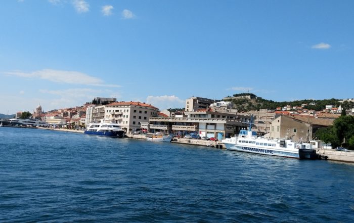 IMG 20180618 154249574