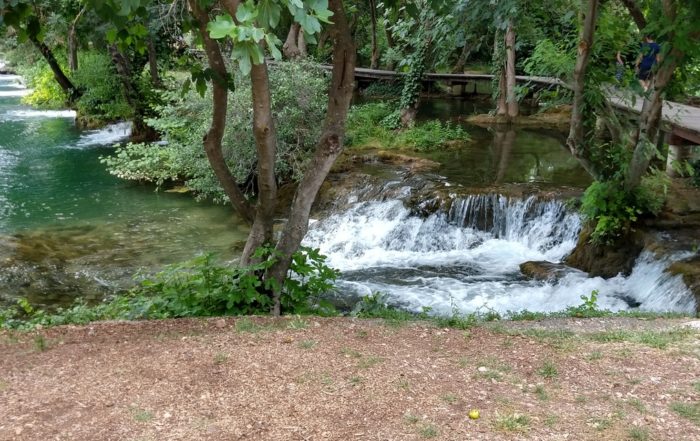 IMG 20180621 150201189 HDR