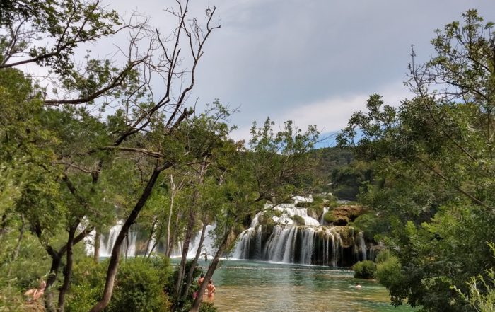 IMG 20180621 154213129 HDR