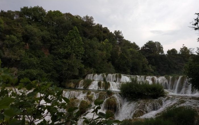 IMG 20180621 155539672