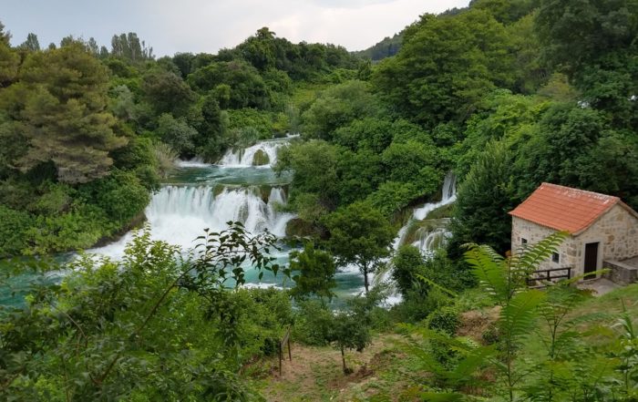 IMG 20180621 161426084 HDR