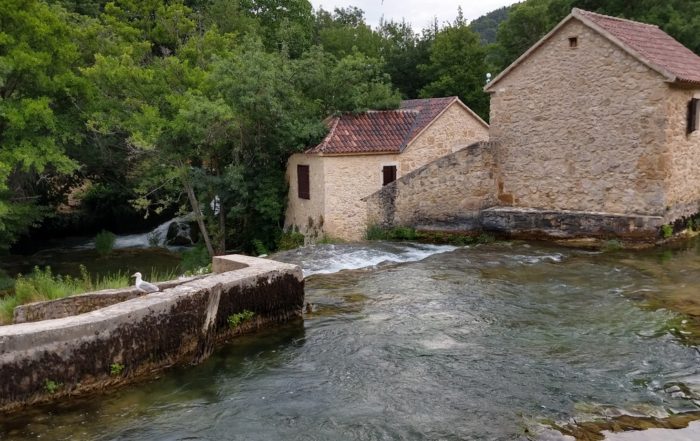 IMG 20180621 161746328 HDR