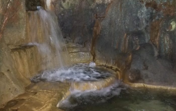 IMG 20180621 162210865