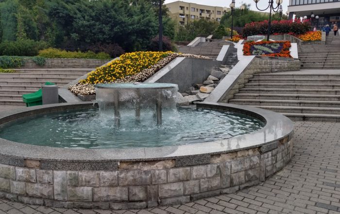 IMG 20180714 100517990 HDR