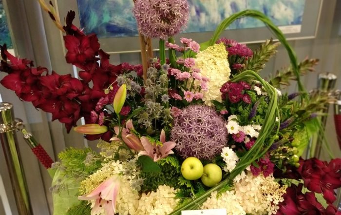 IMG 20180714 101853998 PORTRAIT