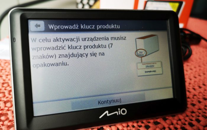IMG 20180715 114710