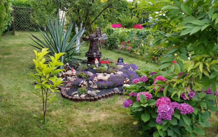 IMG 20180716 164647756 HDR