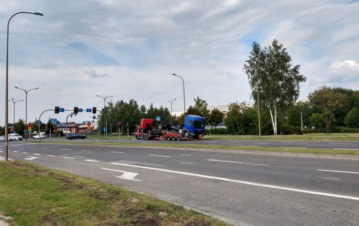 IMG 20180716 165728739 HDR