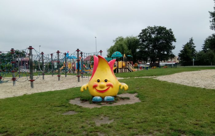 IMG 20180720 095943