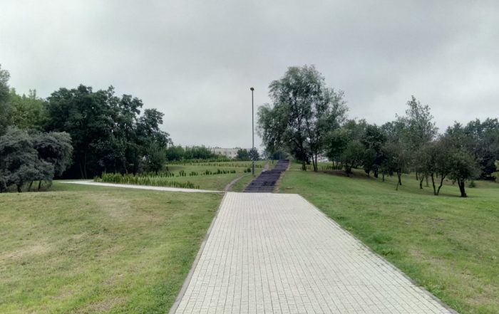 IMG 20180720 100427