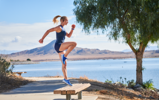JBL Endurance JUMP Lifestyle03