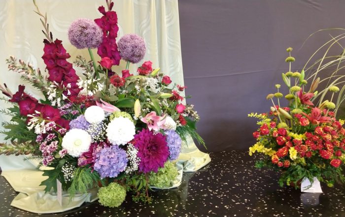 MVIMG 20180714 101153946