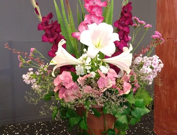 MVIMG 20180714 101216727