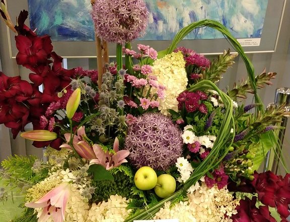 MVIMG 20180714 101928978