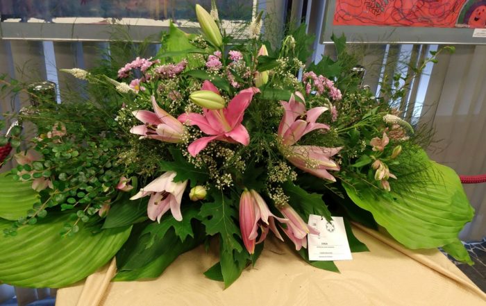 MVIMG 20180714 102042821