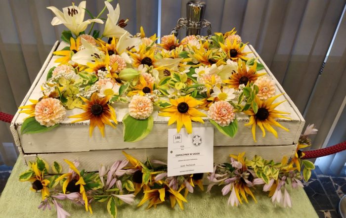 MVIMG 20180714 102139265