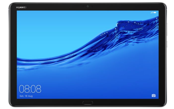 MediaPad M5 10 lite 3