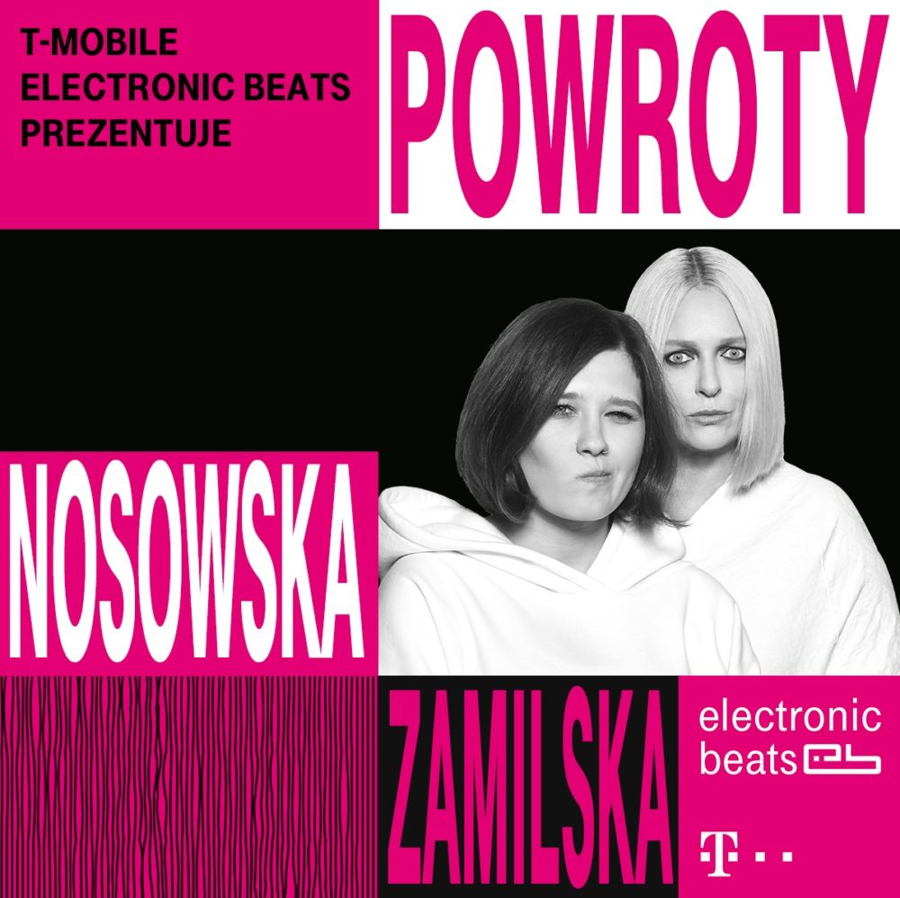 Nosowska Zamilska v3