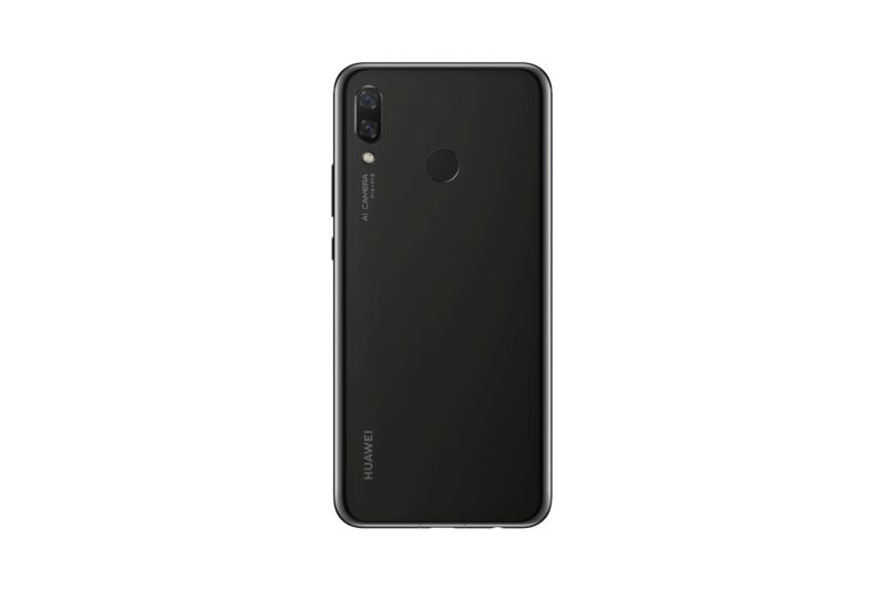 Nova 3 2
