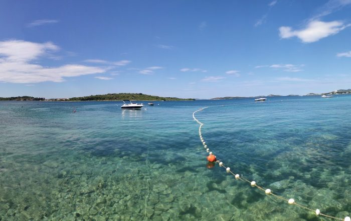 PANO 20180617 102748