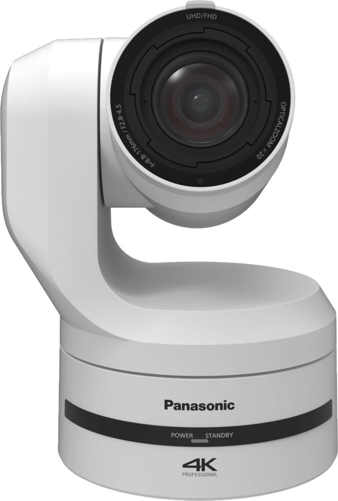 Panasonic AW UE150 (1)