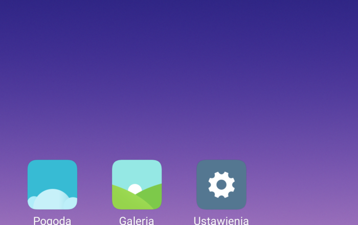 Screenshot 2018 06 08 18 55 08 917 com.miui.home
