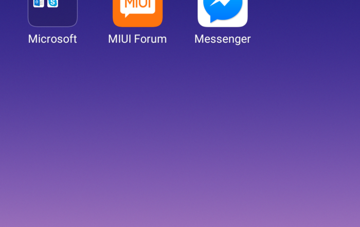 Screenshot 2018 06 08 18 55 16 624 com.miui.home