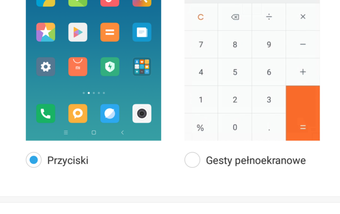 Screenshot 2018 06 08 18 56 27 854 com.android.settings