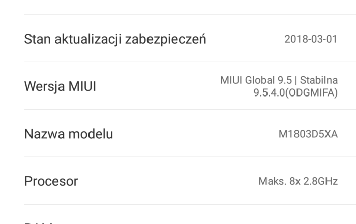 Screenshot 2018 06 08 18 57 52 158 com.android.settings