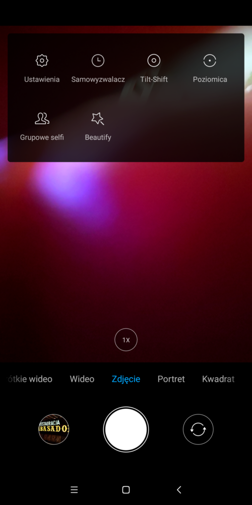 Screenshot 2018 06 08 19 03 18 028 com.android.camera
